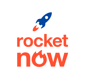 rocketの画像