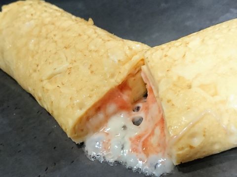 玉子巻きの商品画像